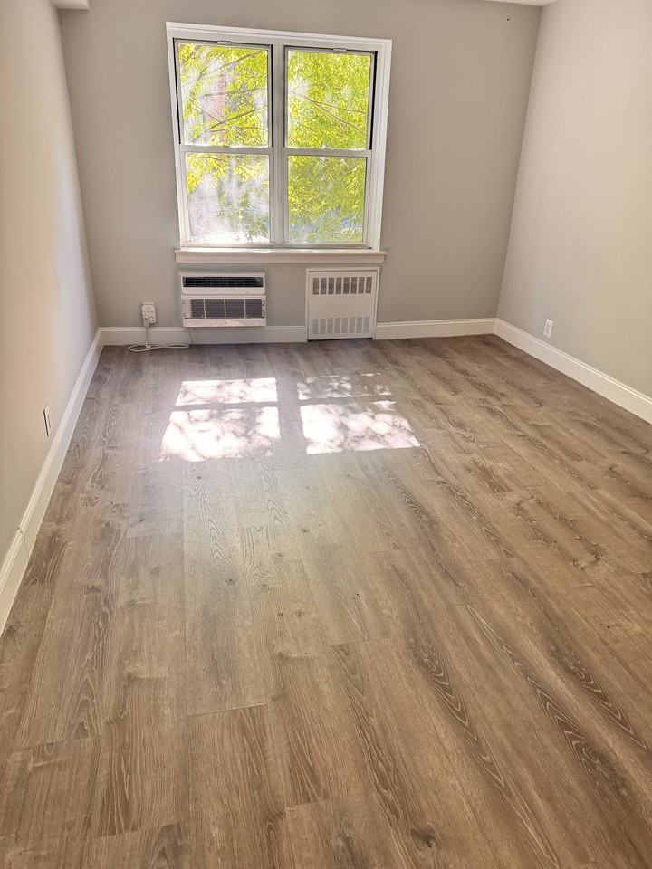 83-33 118th Street #2F - Photo 6 of 14