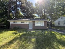 5570 Winchelsea Dr - Photo 1 of 1