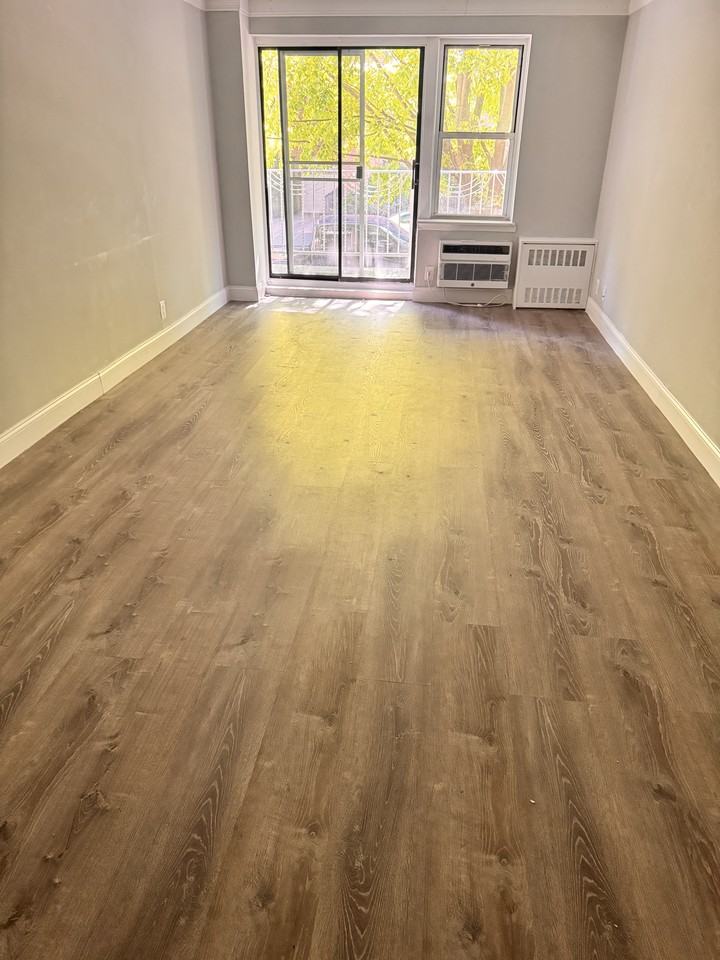 83-33 118th Street #2F - Photo 5 of 14