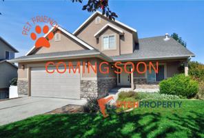 featured image of 5344 W Summer Wind Ct