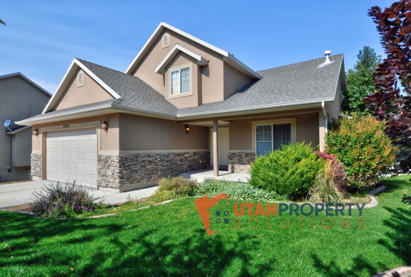 5344 W Summer Wind Ct - Photo 3 of 35