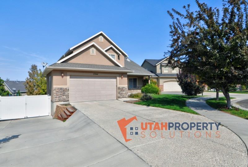 5344 W Summer Wind Ct - Photo 4 of 35