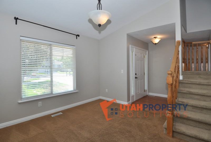 5344 W Summer Wind Ct - Photo 5 of 35