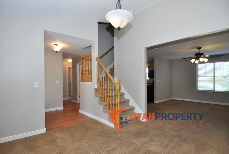 5344 W Summer Wind Ct - Photo 6 of 35