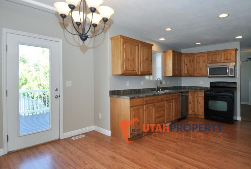 5344 W Summer Wind Ct - Photo 7 of 35
