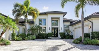 10372 Kensington Shore Dr - Photo 1 of 1