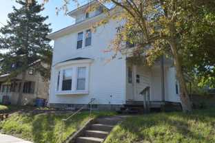 942 Fountain St Ne #2 - Photo 1 of 1