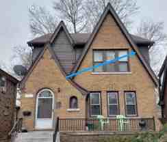 5751 Grayton St #1 - Photo 1 of 1