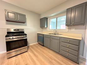 207 Mary St #207 - Photo 1 of 1