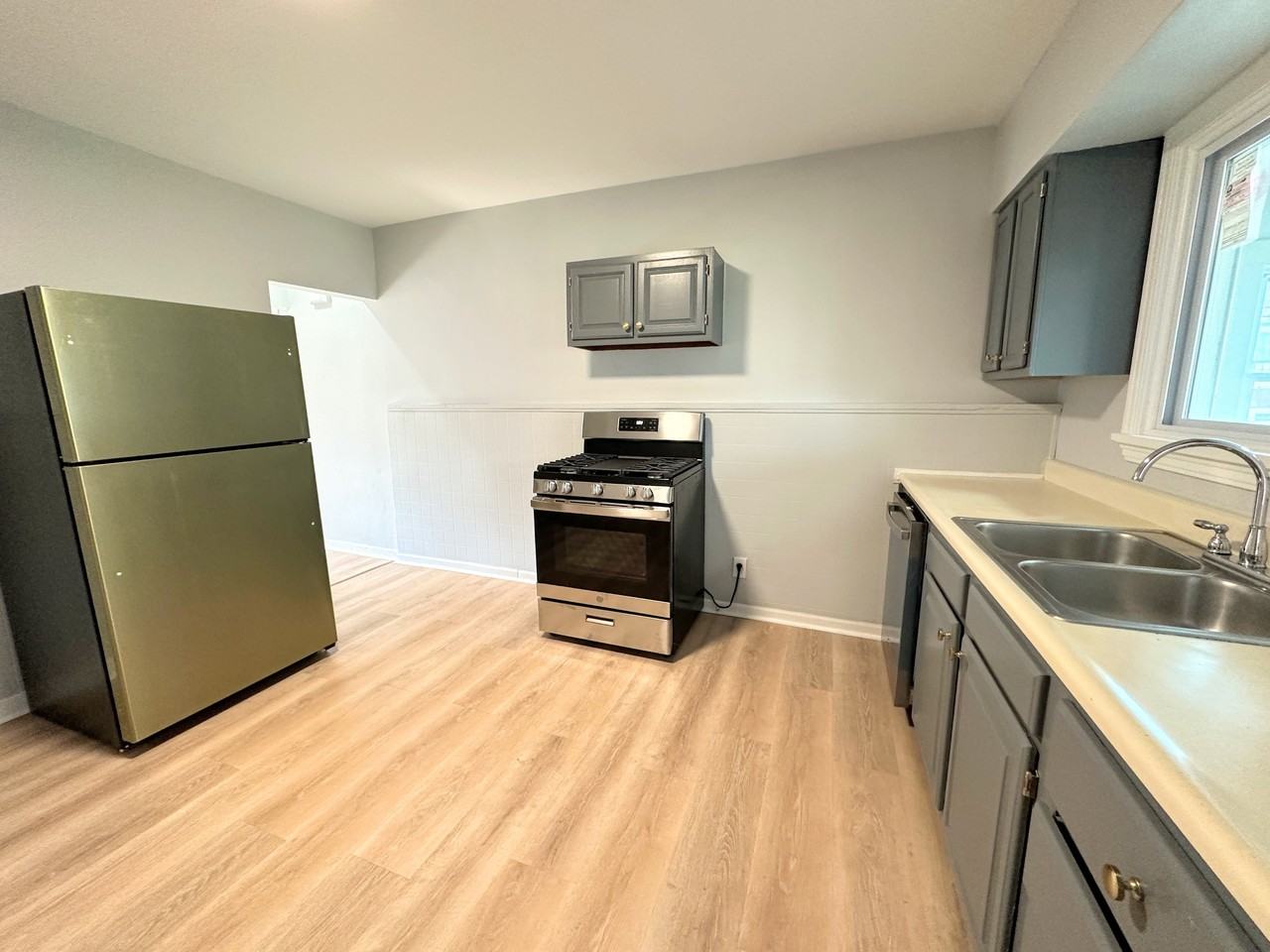207 Mary St #207 - Photo 6 of 29