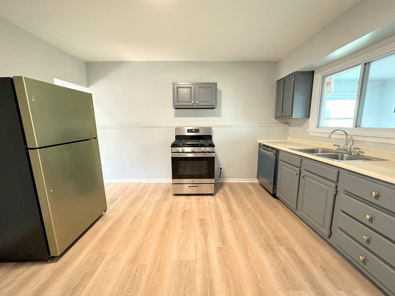207 Mary St #207 - Photo 7 of 29