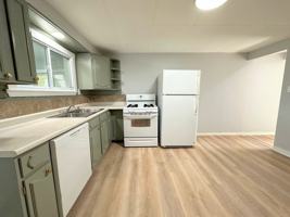 featured image of 209 Mary St #209