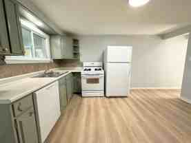 209 Mary St #209 - Photo 1 of 1