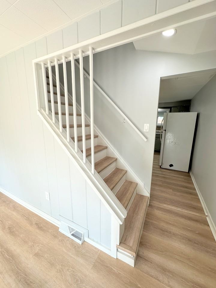 209 Mary St #209 - Photo 5 of 31