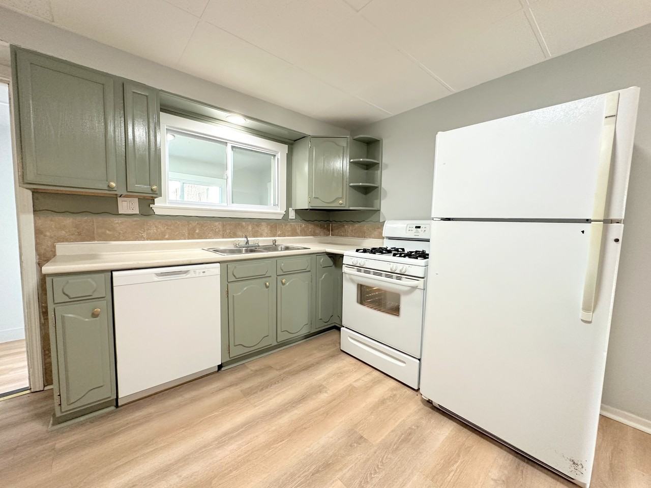 209 Mary St #209 - Photo 6 of 31