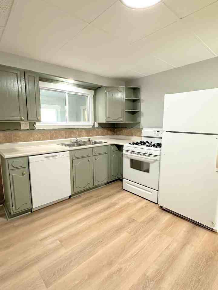 209 Mary St #209 - Photo 7 of 31