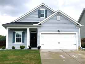 135 Brighton Landing Dr #1 - Photo 1 of 1