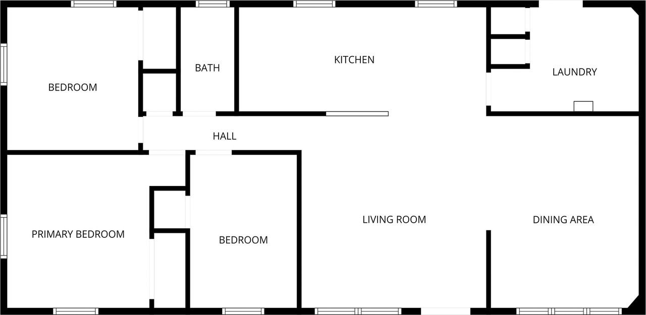 816 Nw 33rd St #1 - Photo 3 of 27