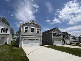 featured image of 170 Grove Hill Ter #1