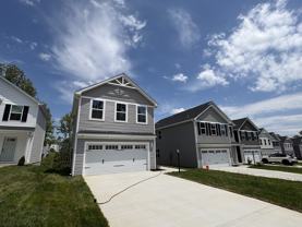 170 Grove Hill Ter #1 - Photo 1 of 1