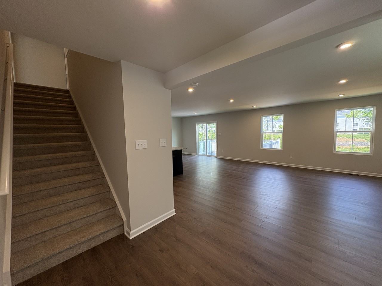 170 Grove Hill Ter #1 - Photo 3 of 27