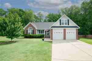 featured image of 3501 Boniface Ct #AD