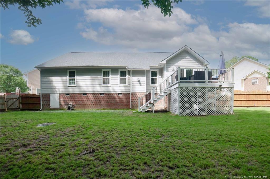 3501 Boniface Ct #AD - Photo 2 of 42