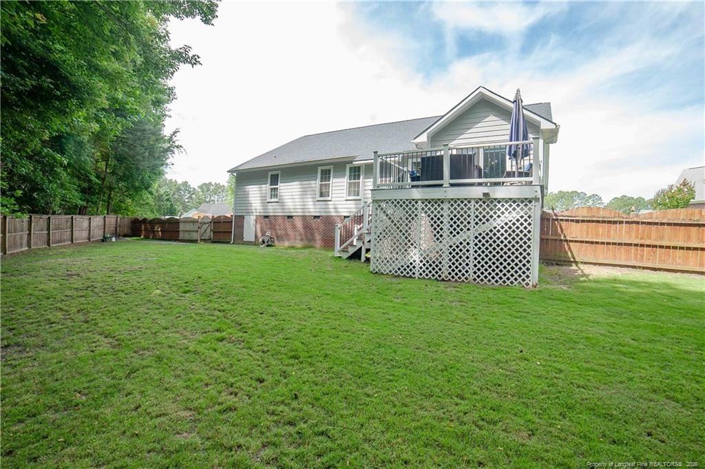 3501 Boniface Ct #AD - Photo 3 of 42