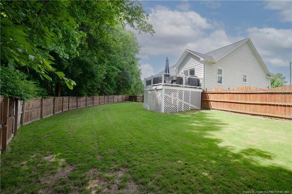 3501 Boniface Ct #AD - Photo 4 of 42