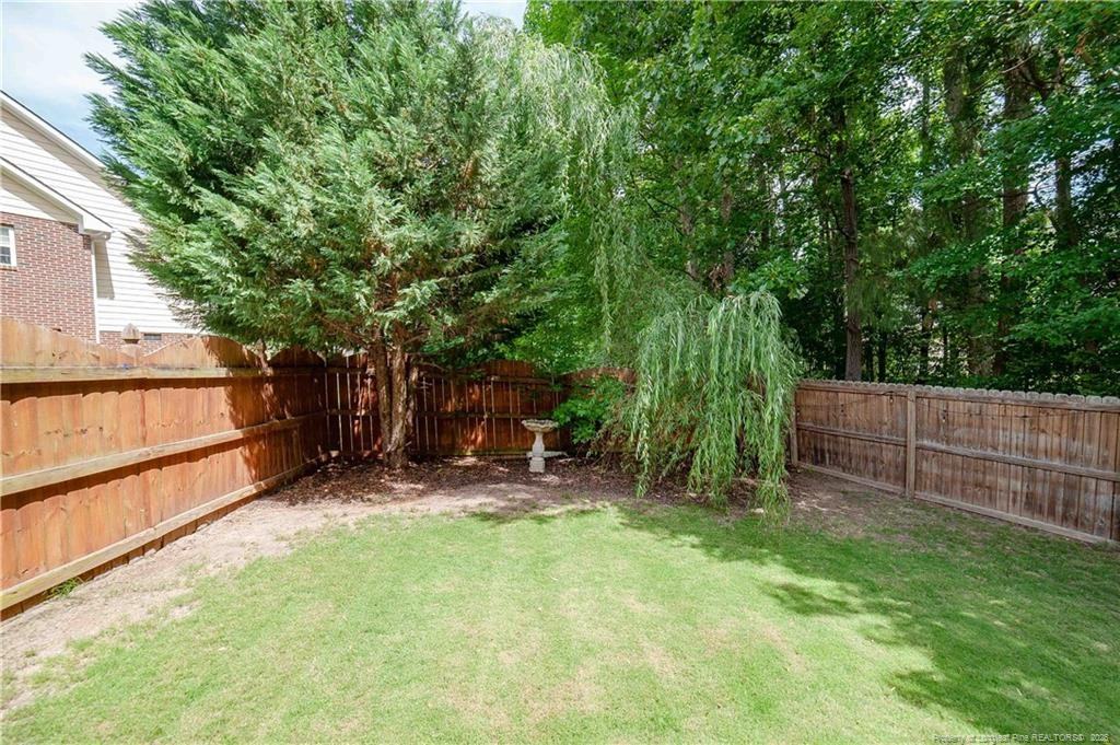 3501 Boniface Ct #AD - Photo 5 of 42
