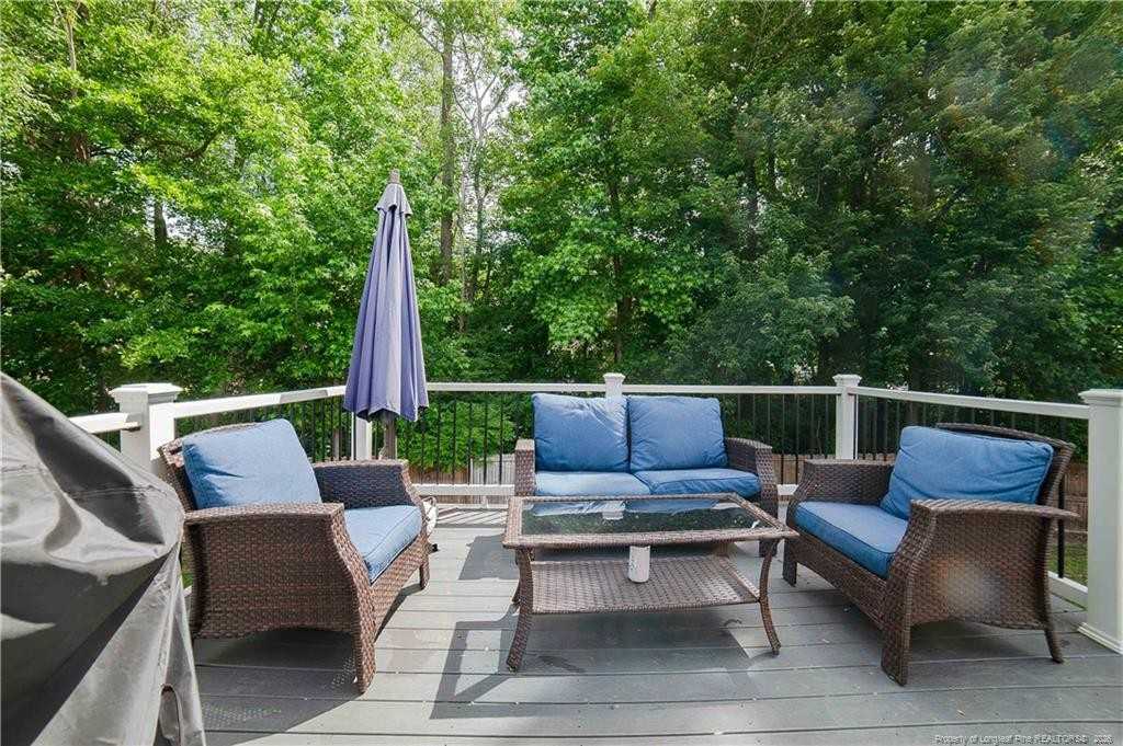 3501 Boniface Ct #AD - Photo 6 of 42