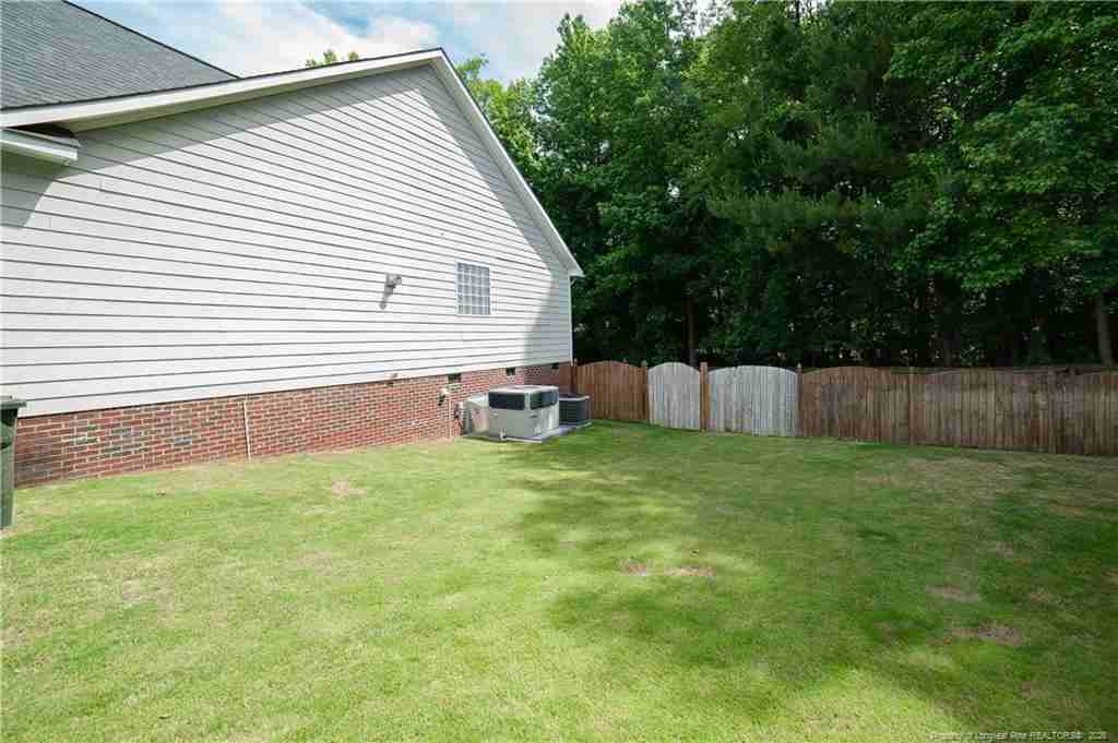 3501 Boniface Ct #AD - Photo 7 of 42