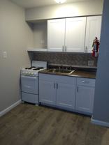 415 Millers Avenue208 #208 - Photo 1 of 1
