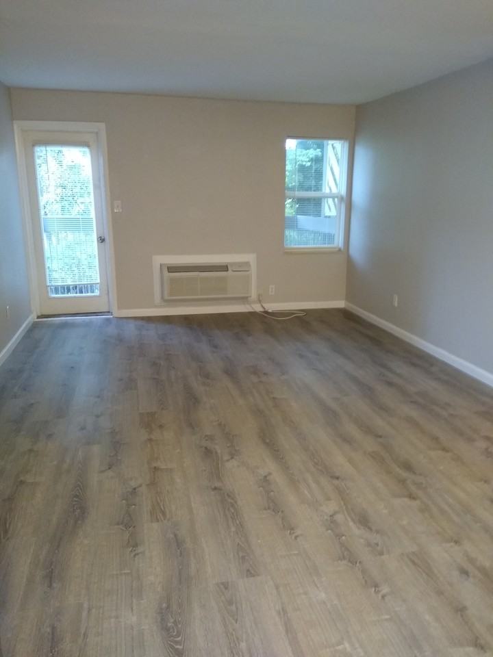 415 Millers Avenue208 #208 - Photo 2 of 9