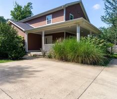 featured image of 5601 Ralston Ave #B