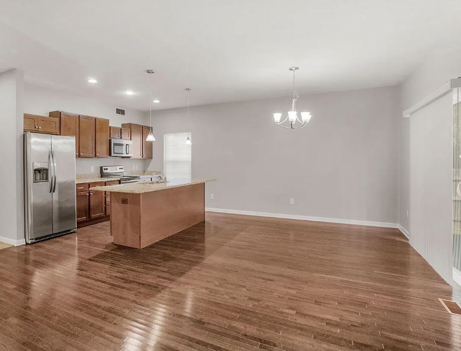 5601 Ralston Ave #B - Photo 3 of 10