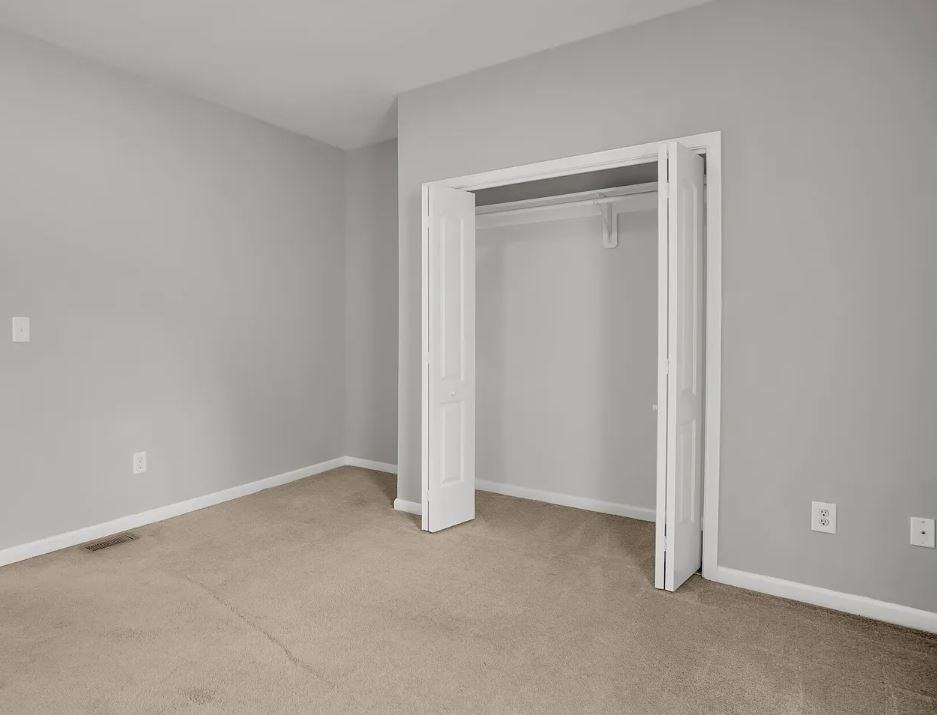 5601 Ralston Ave #B - Photo 4 of 10