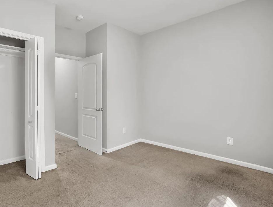 5601 Ralston Ave #B - Photo 5 of 10