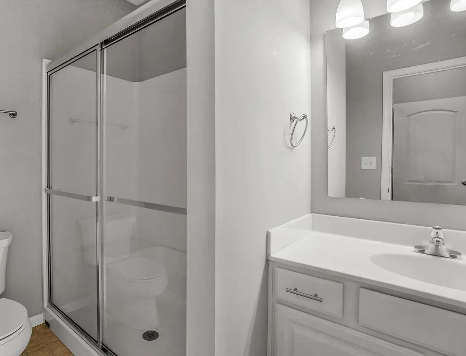 5601 Ralston Ave #B - Photo 6 of 10
