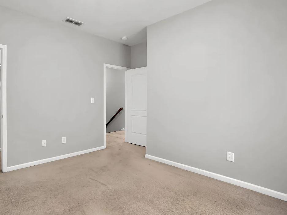 5601 Ralston Ave #B - Photo 7 of 10
