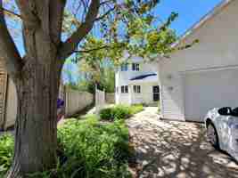 featured image of 17 15/17 Pamela Ct
