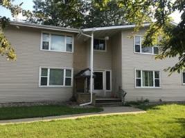 featured image of 958 Gay Dr