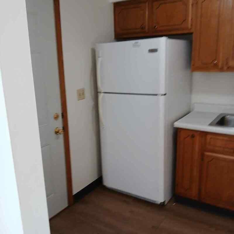 958 Gay Dr - Photo 5 of 10