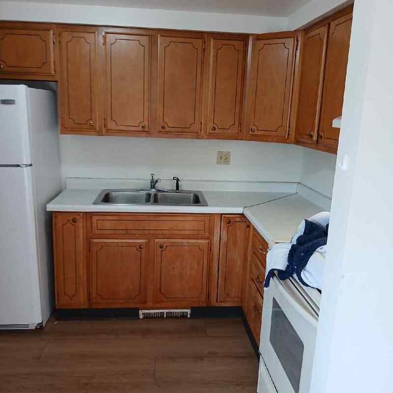 958 Gay Dr - Photo 6 of 10