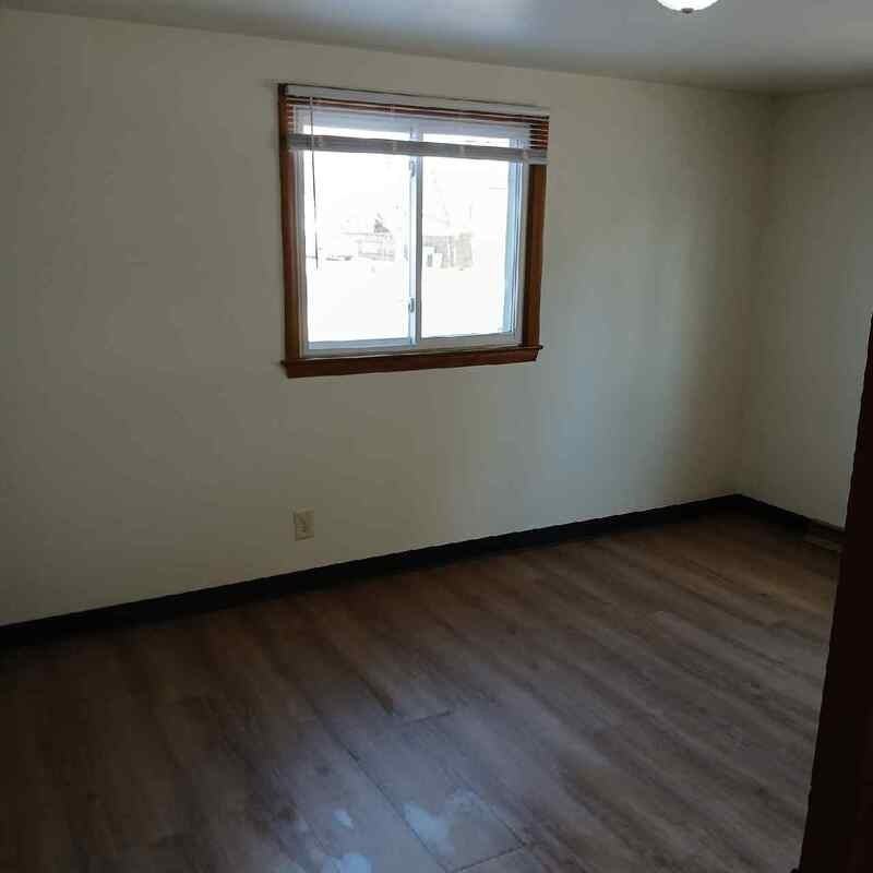 958 Gay Dr - Photo 7 of 10