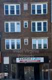 847 Mercer St #4 - Photo 1 of 1