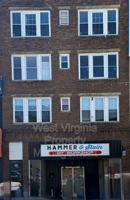 featured image of 847 Mercer St #4