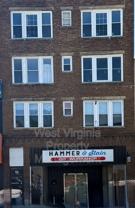 847 Mercer St #4 - Photo 1 of 1