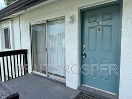 featured image of 4151 S Semoran Blvd #11