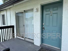 4151 S Semoran Blvd #11 - Photo 1 of 1